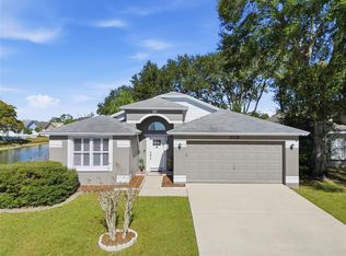 2119 Cattleman Dr, Brandon, FL 33511