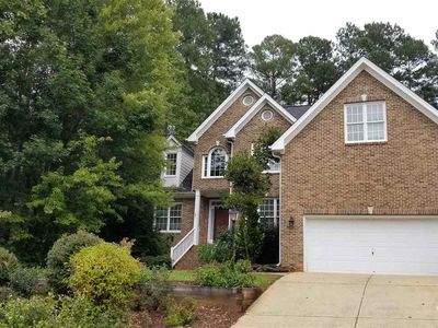 103 Jaslie Dr, Cary, NC, 27518