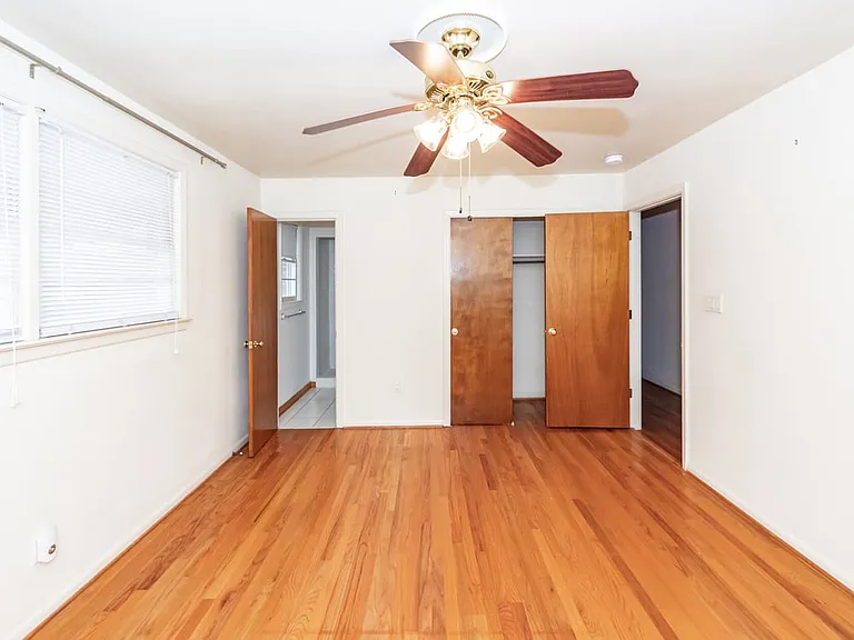 453 Wade Hampton Dr — Photo 66