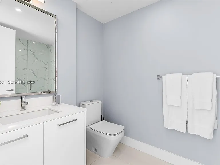 133 Isle Of Venice Dr #4B — Photo 21