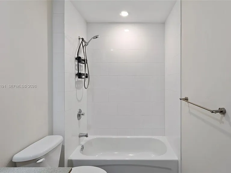 2782 SW 33rd Ave #2782 — Photo 36