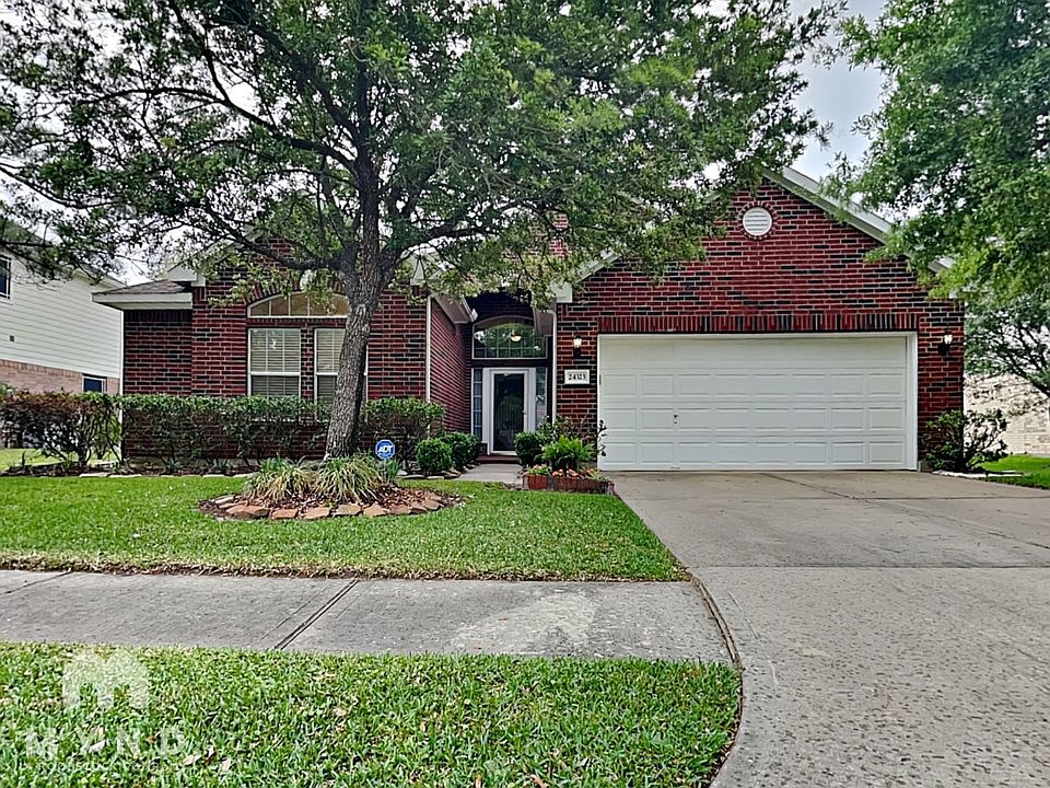 1st image of 24323 Lanning Dr