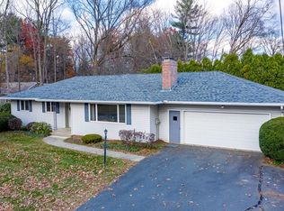15 South St, Easthampton, MA 01027