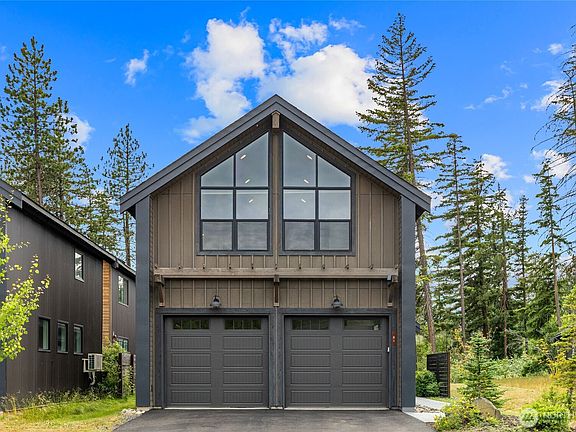 3rd image of 81 Panorama Drive