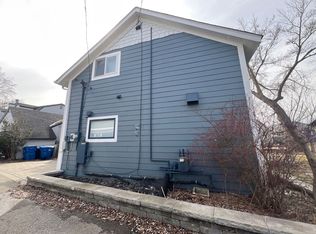 1400 Rossdale Dr, Waterford, MI