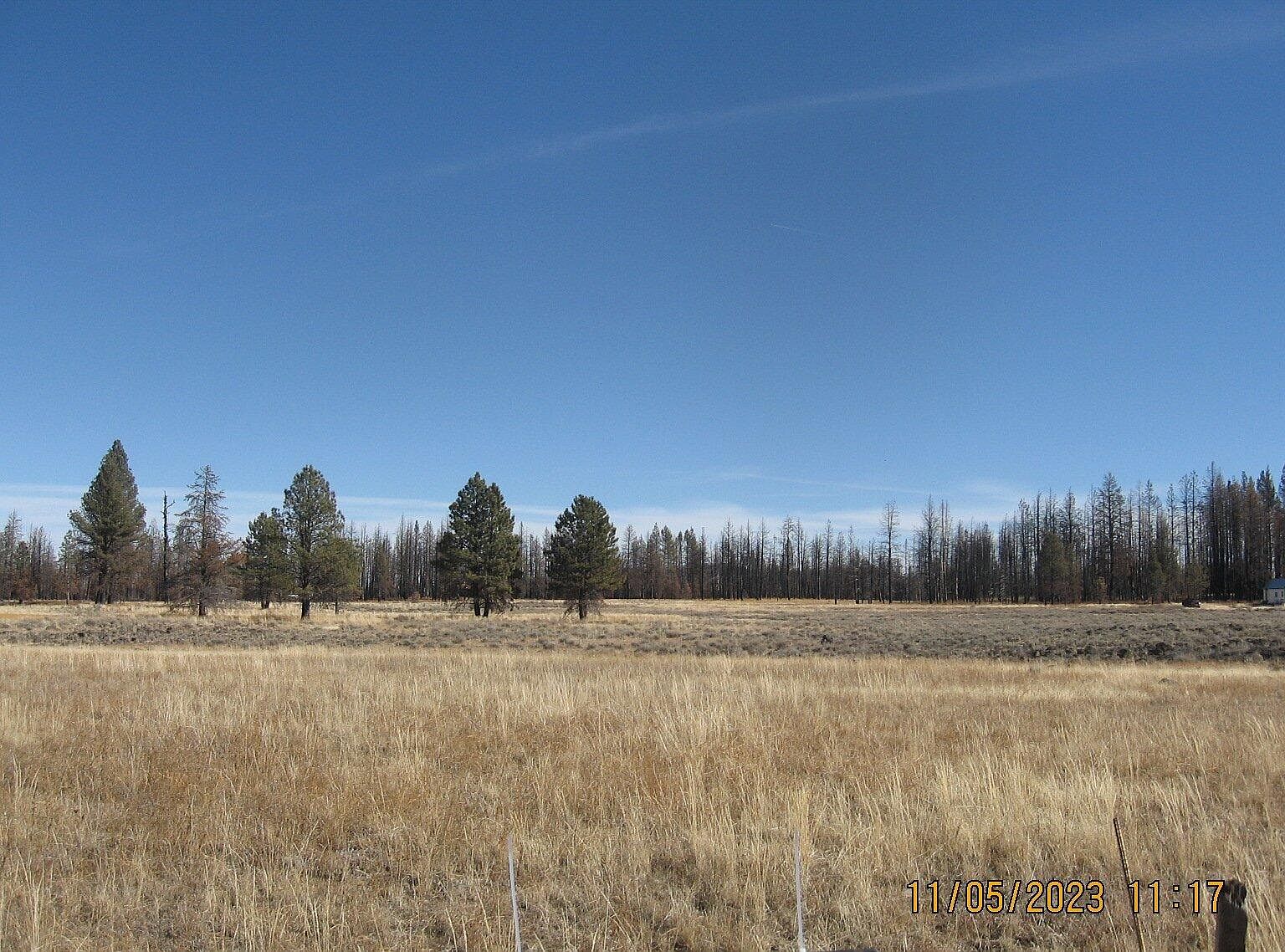 LOT 12 N White Birch Way, Bly, OR 97622 MLS 220173933 Zillow