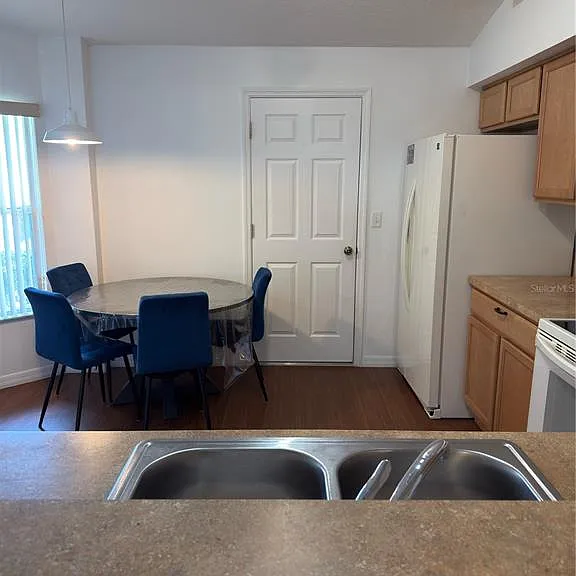 2685 Shelby Ruth Pl — Photo 4