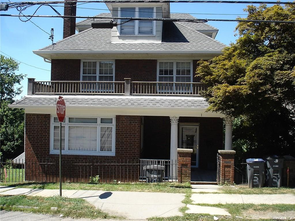 1 Fairview Avenue, White Plains, NY 10603 Zillow