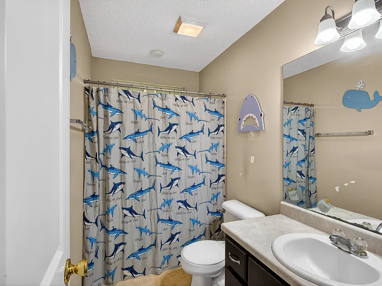 31 Idus Ln — Photo 13