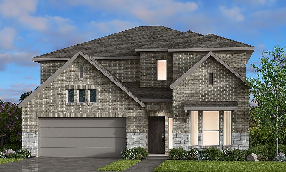 1st image of 503 Ardsley Park Dr