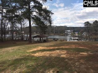 1423 Deer Run Rd, Ridgeway, SC 29130