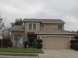2326 Pinto Way, Turlock, CA 95380