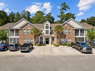 132 Brentwood Dr UNIT D, Murrells Inlet, SC 29576