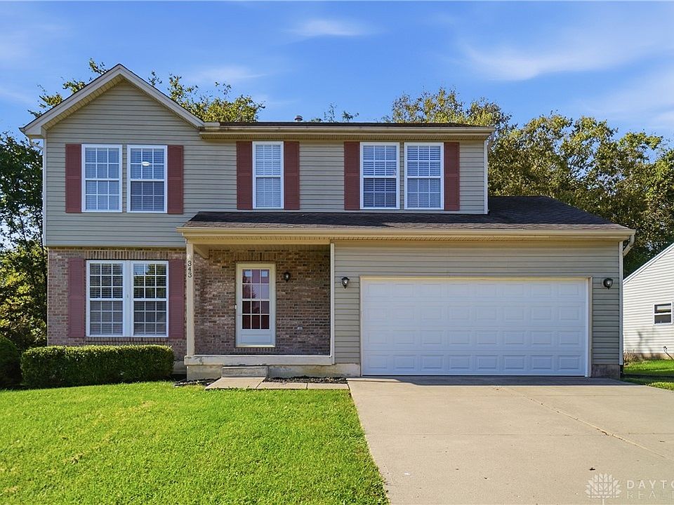 1st image of 343 Locust Forge Ln