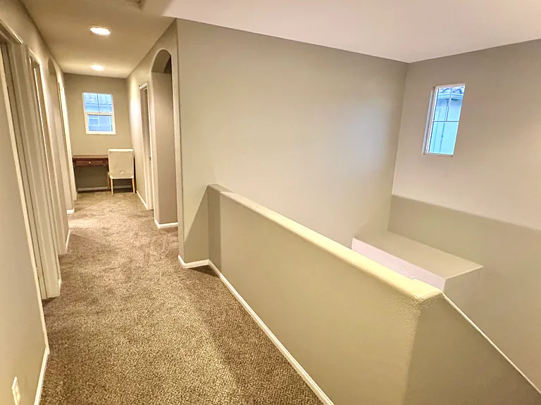 2130 Dune Evening Dr — Photo 24