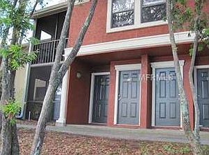 1st image of 5758 Baywater Dr