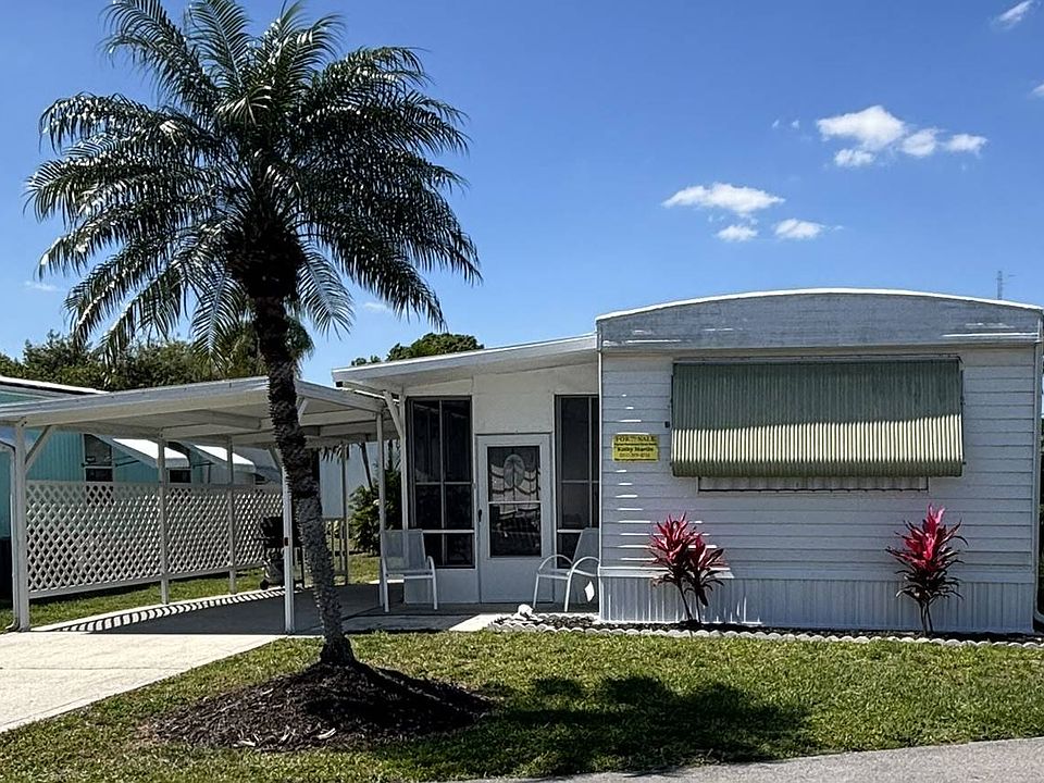 1st image of 217 W Bill Allen Cir