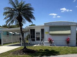 217 W Bill Allen Cir, Sebastian, FL 32958