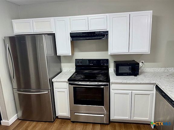3rd image of 1905 N Ben Wilson St APT 10