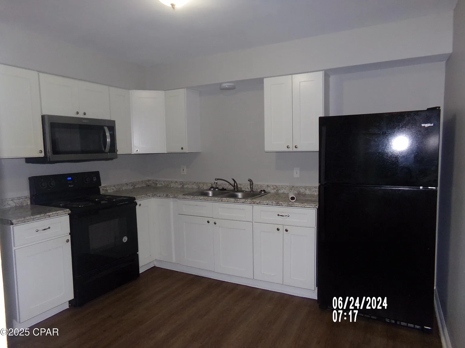 2 bed, 850 sqft, $1,000 — Photo 3