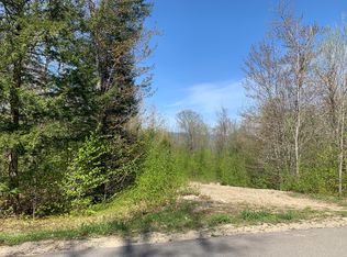 56 Oak Dr, Bethel, ME 04217