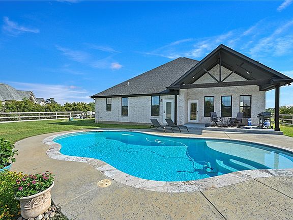 2nd image of 9031 Scarborough Dr