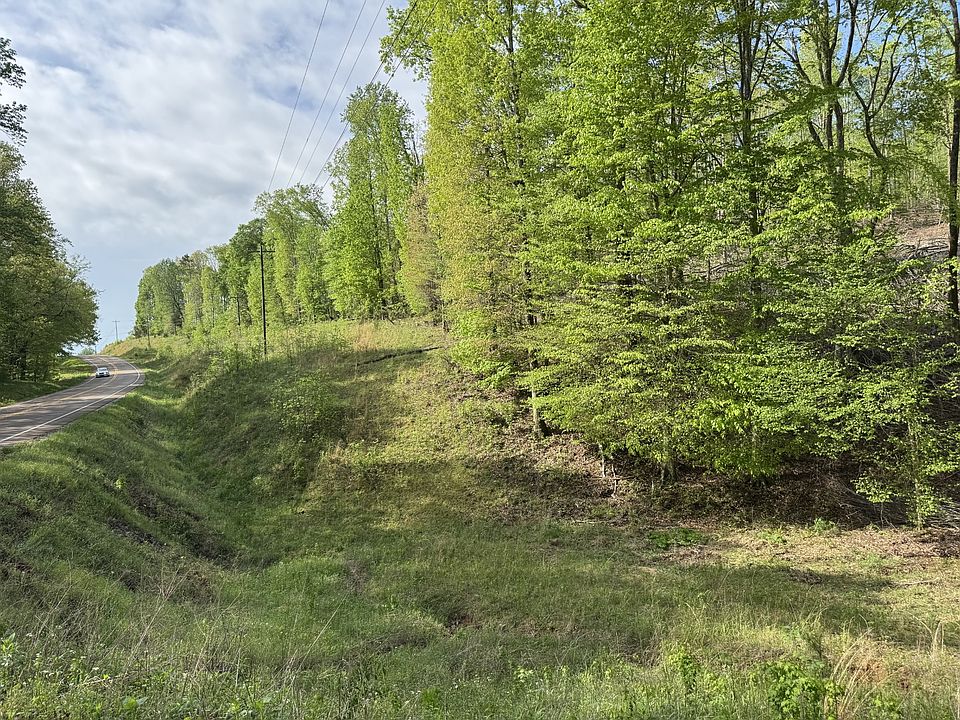 1st image of 0 Waynesboro Hwy