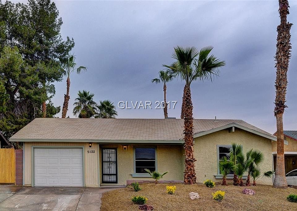 1st image of 5122 Danica Way