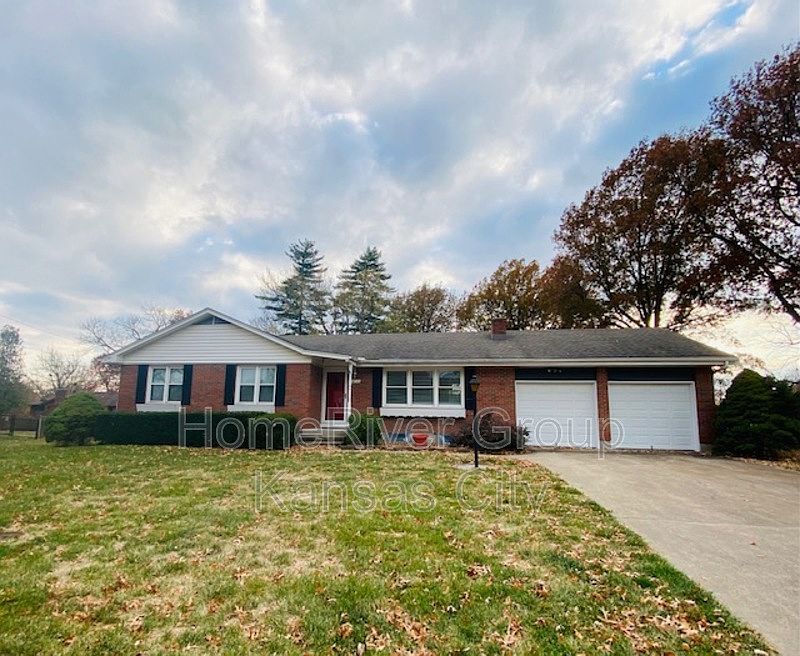 1st image of 18111 E Hanthorn Dr