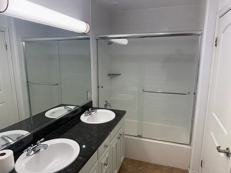 3750 Santa Rosalia Dr #513 — Photo 17