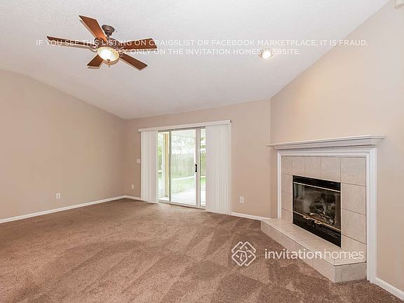 3rd image of 277 Maplewood Dr