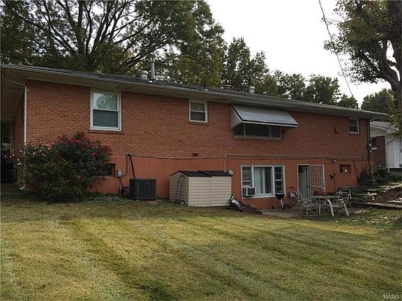 2nd image of 11539 Norgate Dr