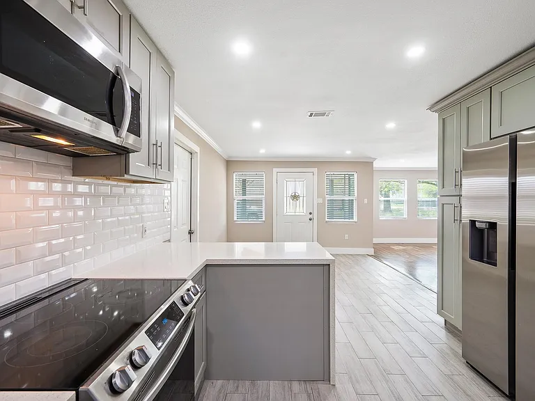 2222 Peppermill Rd — Photo 13
