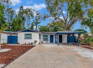 1769 32nd St, Sarasota, FL 34234