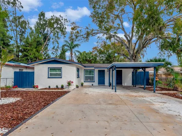 1769 32nd St, Sarasota, FL 34234