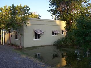 3711 N 12th Pl, Phoenix, AZ 85014