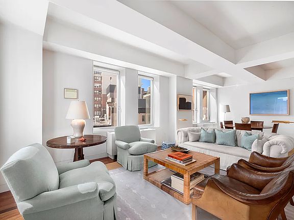 3rd image of 225 Lafayette St APT 7A