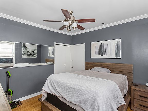 4th image of 231 Stephens St #1