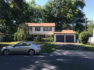 26 Norwood Ln, Willingboro, NJ