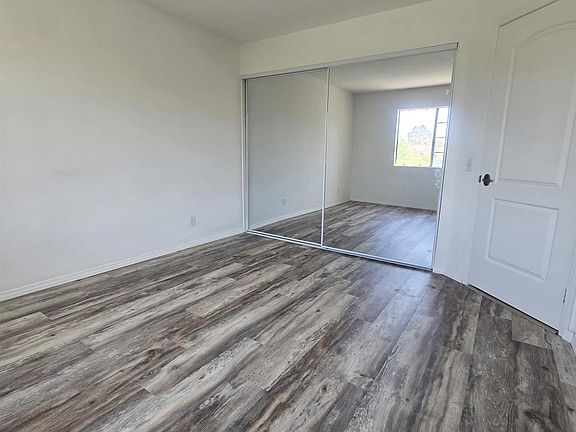 5th image of 2313 Paseo Circulo
