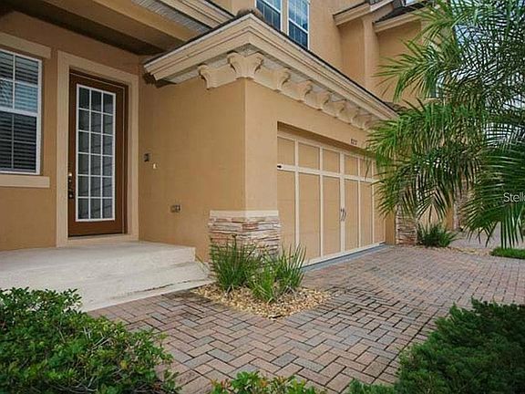 2nd image of 8237 Villa Grande Ct