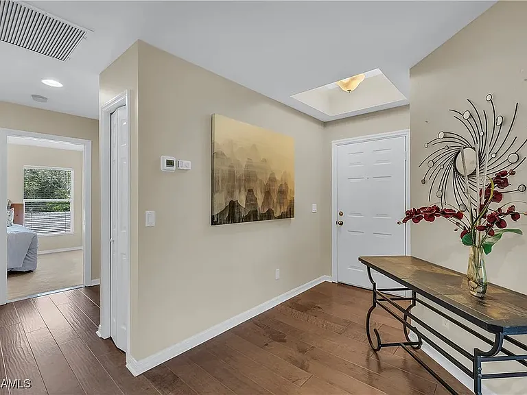 14971 Rivers Edge Ct #203 — Photo 6