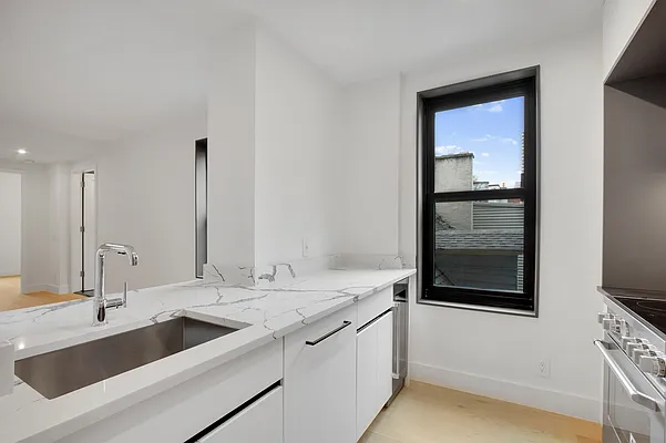 Rented by Brighton Management | media 111