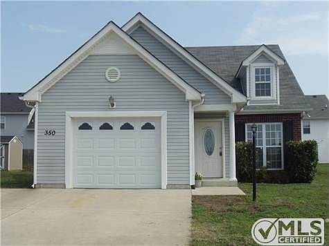 1st image of 350 Sea Biscuit Dr