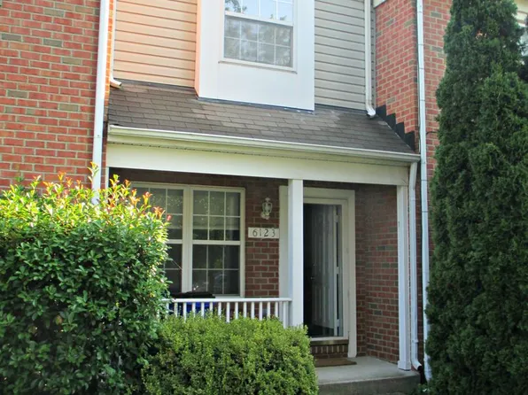 6123 Quiet Times, Columbia, MD 21045