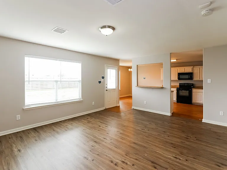 4607 Wheatstone Ct — Photo 5