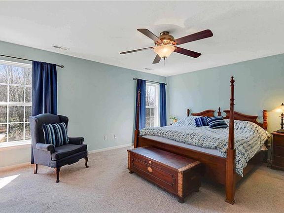 4th image of 8505 Westfield Park Dr