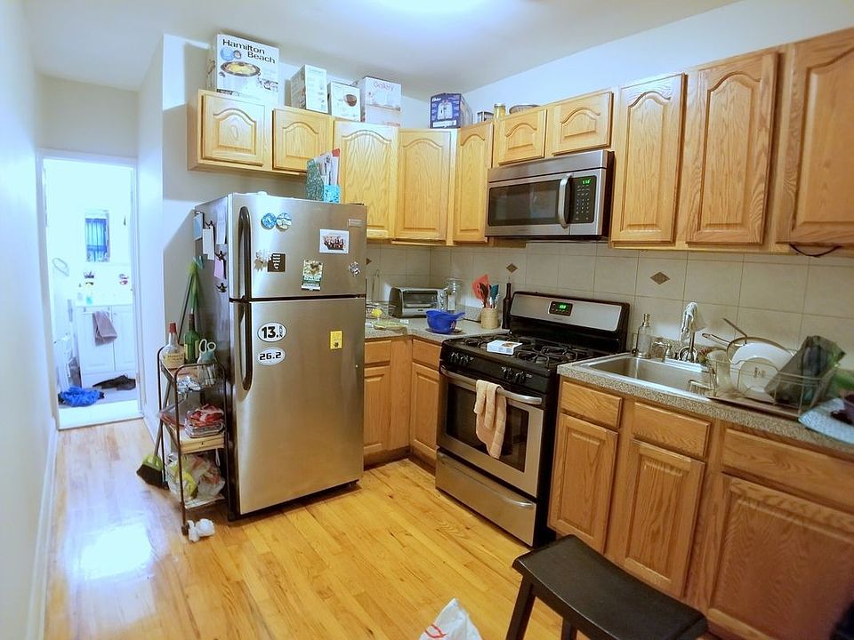 2nd image of 57 5th Ave #L2