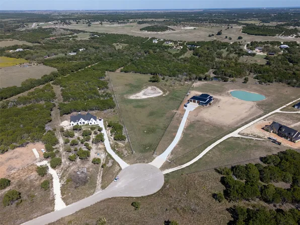 7512 Acre Woods Ct, Cleburne, TX 76033