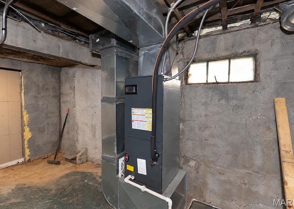 25th image of 8400 Evans Ave